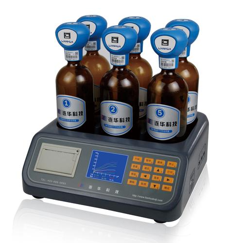 水质分析仪,水质检测仪_绍兴上虞艾科仪器